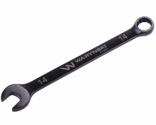 WMK024.jpg