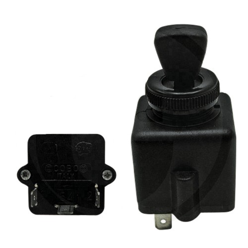 3f2bcde0445793201b8432b73509