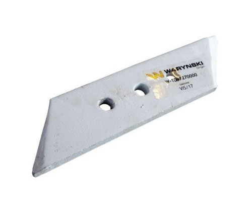 W-1067270000.jpg
