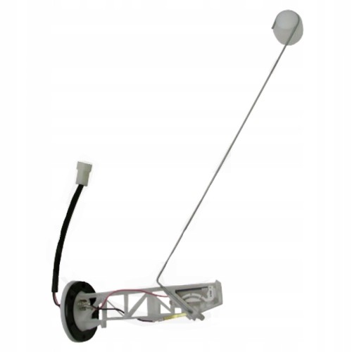 4edb552748fd9a258fba9cdf35cc