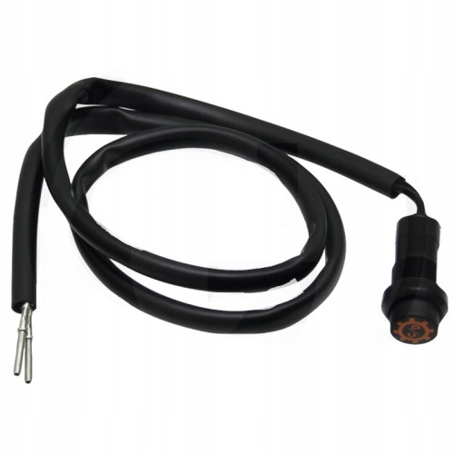 d87ccfb1458dabc9023ec4022574