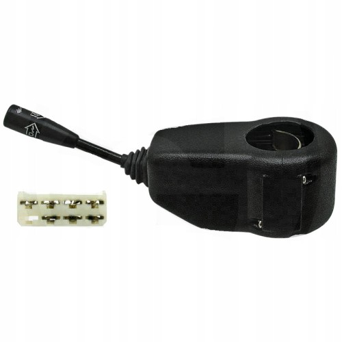 cd9002c6403f9755ec61d1c79489