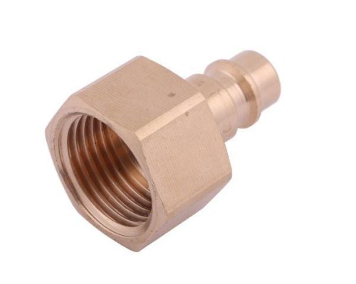 P26WTR12GWP.jpg