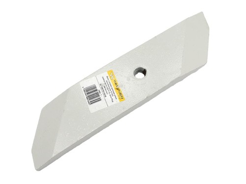 W-1067911010_0.png