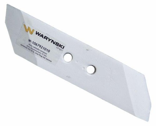 W-1067921010.jpg