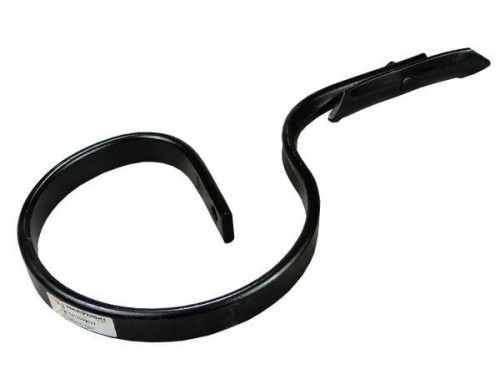 W-1417000032.jpg