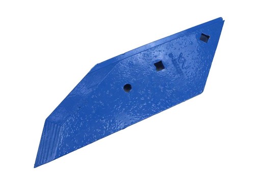 W-3364051_0.png