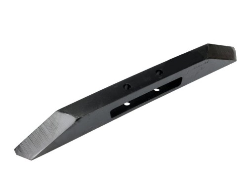 W-CS000126_0.png