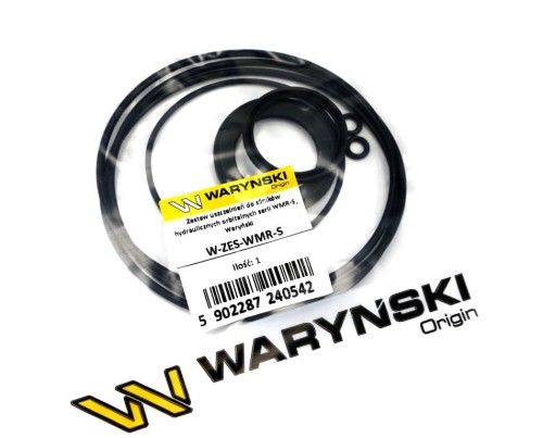 W-ZES-WMR-S_0.png