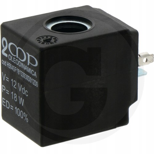 e22cdb054040880d9b8f454e0be2