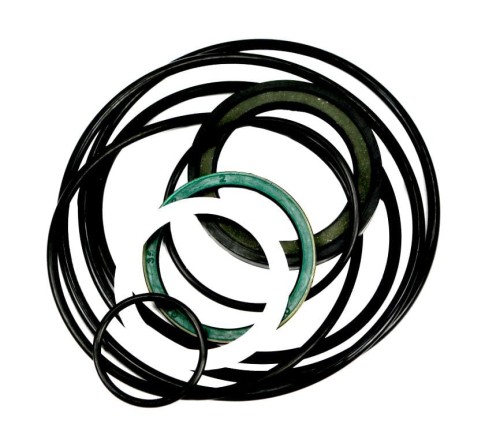 W-ZES-WMS-V2_1.png
