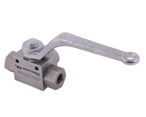 WKH3-B-1-4BSP.jpg