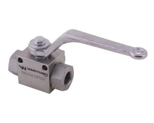 WKH3-B-3-8BSP.jpg