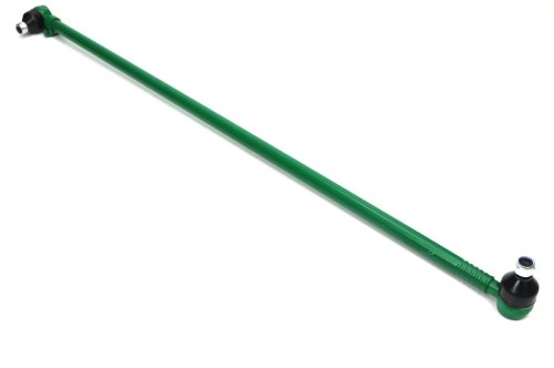 AL178018W.png