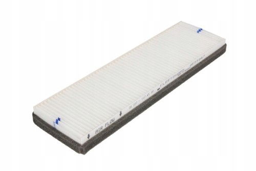 fc95c8ca41fd9a54f886e55b69fd