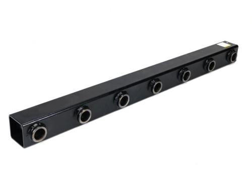 W-571007_0.png