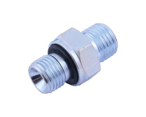 W-XGE-10LR-3-8ED.jpg