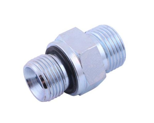 W-XGE-15LR-3-8ED.jpg