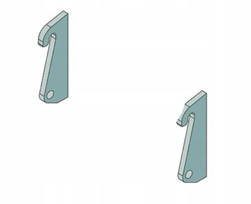 13db93cb47b2bac45ad8ab4f6bf2
