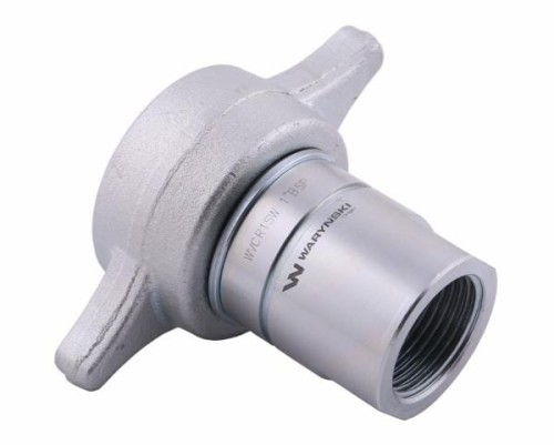 WVCR1SW.jpg