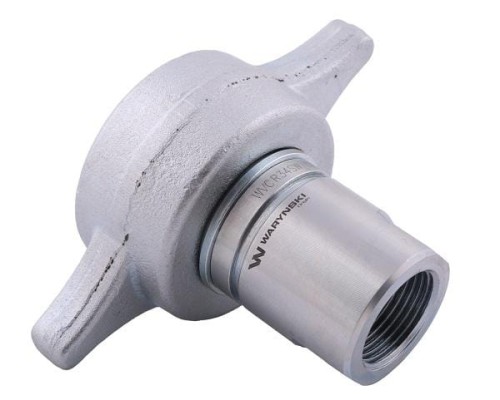 WVCR34SW.jpg