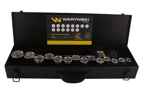 WMZ340.png