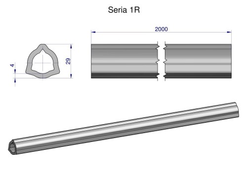 WR2140100.png