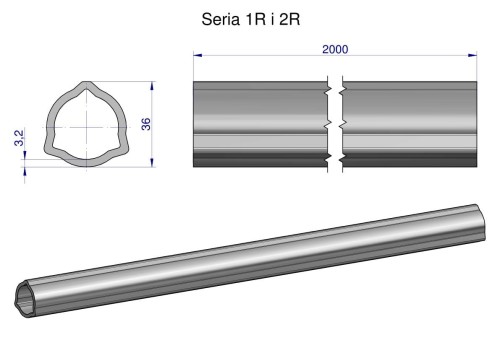WR2140200.png