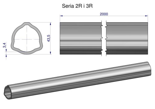 WR214130.png