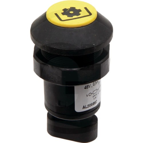 b5de119a419085dd0cd864ba5e80