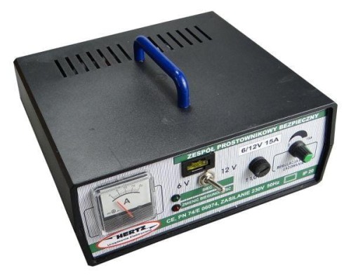 ZPB126V15A.jpg