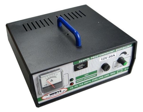 ZPB12V20A.jpg