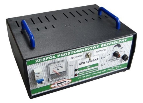 ZPB12V32AR.jpg