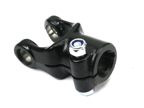 WR2301025_0.png