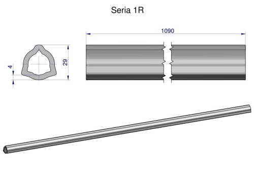 WR23111090.png