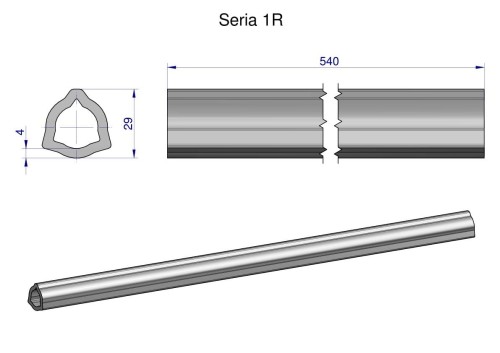 WR2311540.png