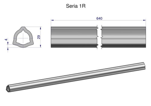 WR2311640.png