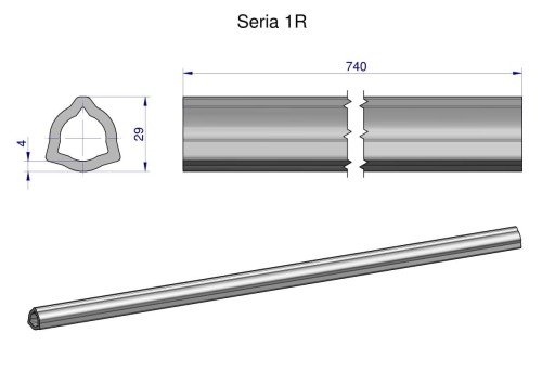 WR2311740.png