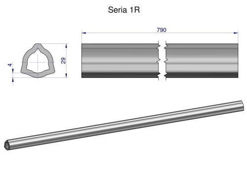 WR2311790.png
