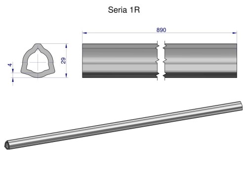 WR2311890.png