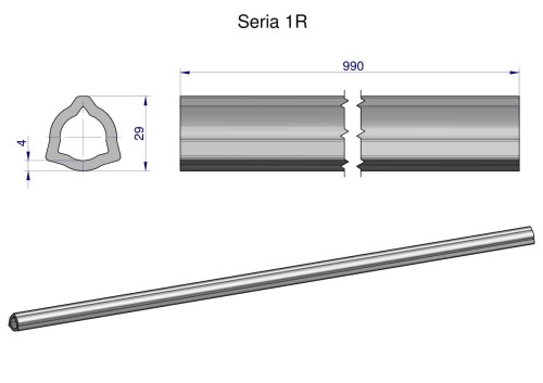 WR2311990.png