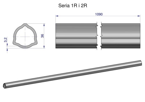 WR23211090.png