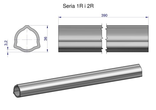WR2321390.png