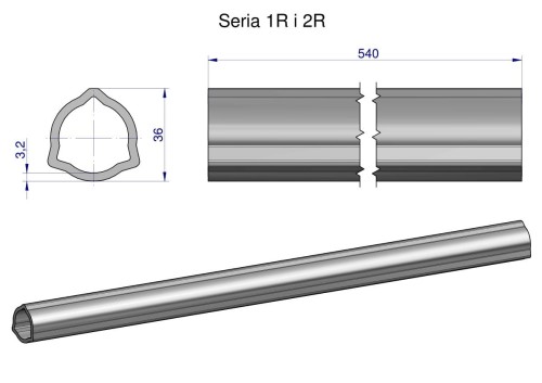 WR2321540.png