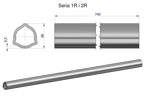 WR2321740.png