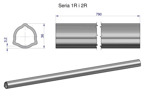 WR2321790.png
