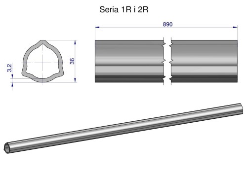 WR2321890.png