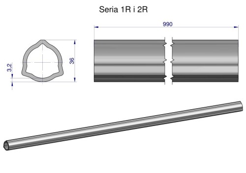 WR2321990.png