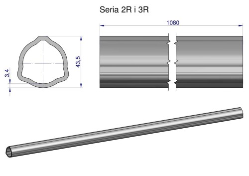 WR23221090.png