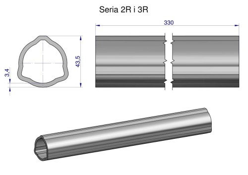 WR2322355.png